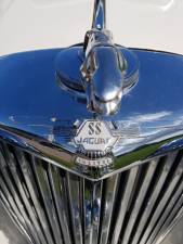 Image 10/15 of Jaguar SS 100 (1900)