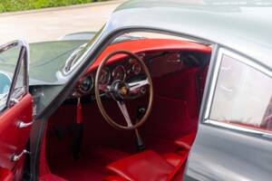Afbeelding 9/20 van Porsche 356 C 1600 SC (1964)
