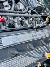 Bild 5/51 von Jaguar XJR 4.0 Sport (1991)