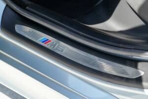 Bild 35/46 von BMW M5 (2005)
