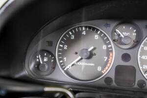 Bild 29/50 von Mazda MX 5 (1995)