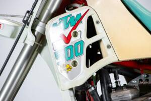 Immagine 31/47 di KTM MX 500 (1991)