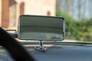 Image 49/50 of Alfa Romeo 1900 C Super Sprint Touring (1955)