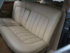 Imagen 13/24 de Rolls-Royce Silver Cloud II (1962)