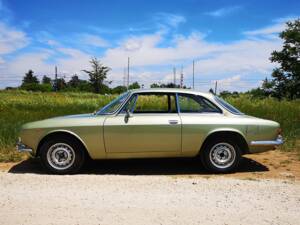 Immagine 3/69 di Alfa Romeo 1750 GT Veloce (1969)