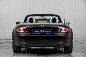 Bild 12/50 von Mazda MX-5 1.8 (2007)