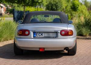 Image 10/10 of Mazda MX-5 1.6 (1993)