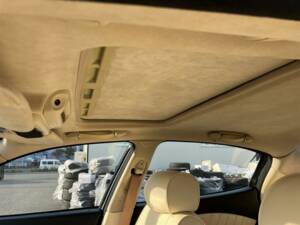 Image 13/46 of Maserati Quattroporte S 4.7 (2010)