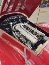 Image 17/50 de Alfa Romeo 6C 1750 Bidée (1930)