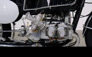 Image 6/92 of BMW R 51 (1939)