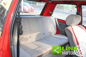 Image 4/10 de Renault R 5 (1987)