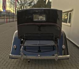 Afbeelding 14/50 van Rolls-Royce Phantom III (1938)
