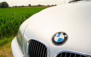 Immagine 15/46 di BMW Z3 M Coupé (2002)