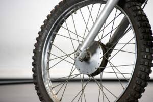Bild 10/40 von Ancillotti Scarabeo A 50 (1969)