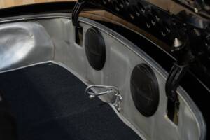 Bild 35/81 von Mercedes-Benz 300 SL Roadster (1959)