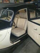 Bild 11/18 von BMW 326 (1939)