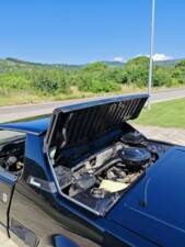 Image 38/44 of FIAT X 1&#x2F;9 (1981)