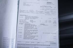 Bild 50/50 von Mercedes-Benz E 320 T 4MATIC (2004)