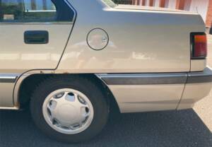 Image 9/44 of Mitsubishi Lancer (1987)