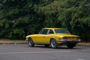 Obraz 34/50 pojazdu Triumph Stag (1975)
