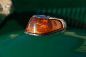 Immagine 16/50 di Lafer MP Lafer (1979)