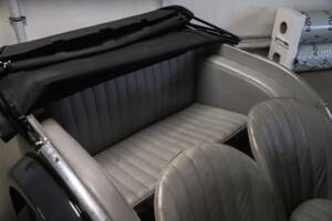 Image 31/66 of MG J1 Midget (1932)