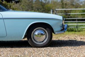 Image 34/50 of Volvo 1800 S (1964)