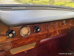 Afbeelding 4/12 van Wolseley 15&#x2F;60 (1959)