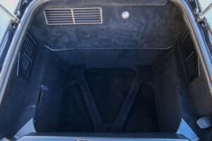 Image 33/50 de Lamborghini Murciélago (2003)