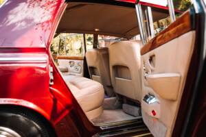 Immagine 24/50 di Rolls-Royce Silver Shadow I (1970)