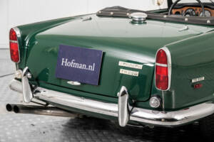Afbeelding 32/50 van Triumph TR 250 (1968)