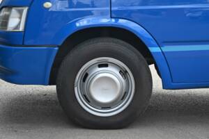 Image 12/50 of Ford Transit (1998)