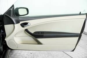 Image 34/43 de Saab 9-3 2.0i t (2004)