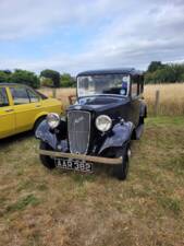 Image 2/14 of Austin 10/4 (1935)