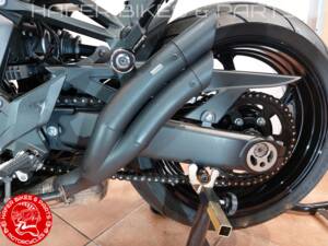 Image 35/35 of Kawasaki DUMMY (2013)