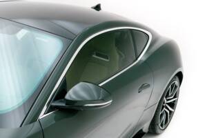 Imagen 9/48 de Jaguar F-Type P575 (2023)