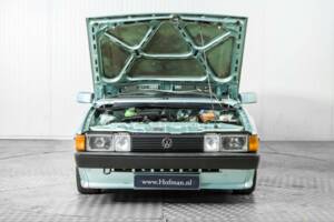Bild 32/50 von Volkswagen Scirocco II 1.8 (1986)