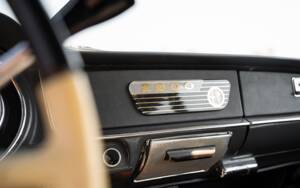 Afbeelding 35/39 van Alfa Romeo 2600 Berlina (1962)