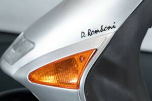 Immagine 22/28 di Aprilia DUMMY (1994)