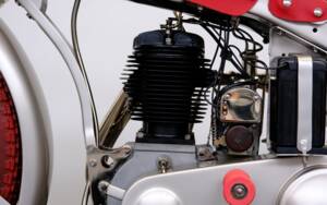Bild 56/95 von Opel Motoclub (1929)