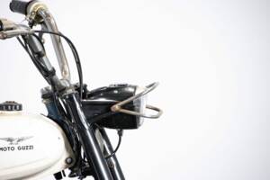 Immagine 27/42 di Moto Guzzi Dingo (1969)