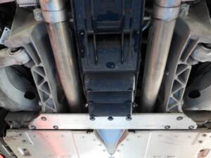 Image 14/15 of Aston Martin DBX707 (2022)