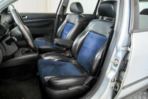 Image 3/14 of Volkswagen Passat Variant 1.9 TDI (1999)
