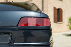 Bild 13/48 von Maserati Quattroporte 2.0 (1995)