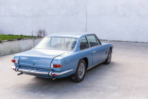 Image 14/36 of Maserati Mexico 4200 (1966)