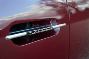 Bild 27/50 von Aston Martin DB 6 Vantage (1966)