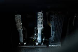 Immagine 14/37 di Volkswagen Käfer Fun Cup (2003)