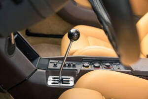 Immagine 34/51 di Ferrari Testarossa (1986)