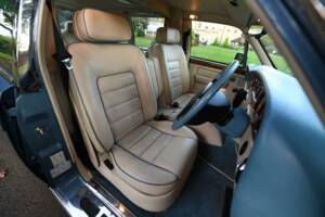 Afbeelding 42/50 van Rolls-Royce Silver Spur III (1995)