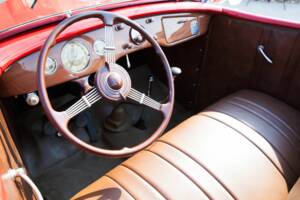 Bild 2/8 von Ford V8 (1936)